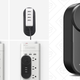 RAVPower Mini Surge Protector and USB Charging Hub | $9 | Amazon | Promo code 686KINJA